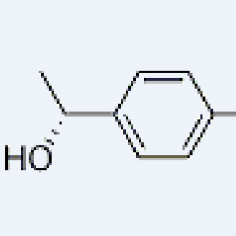(1r) -1- (4-метилфенил) этанол