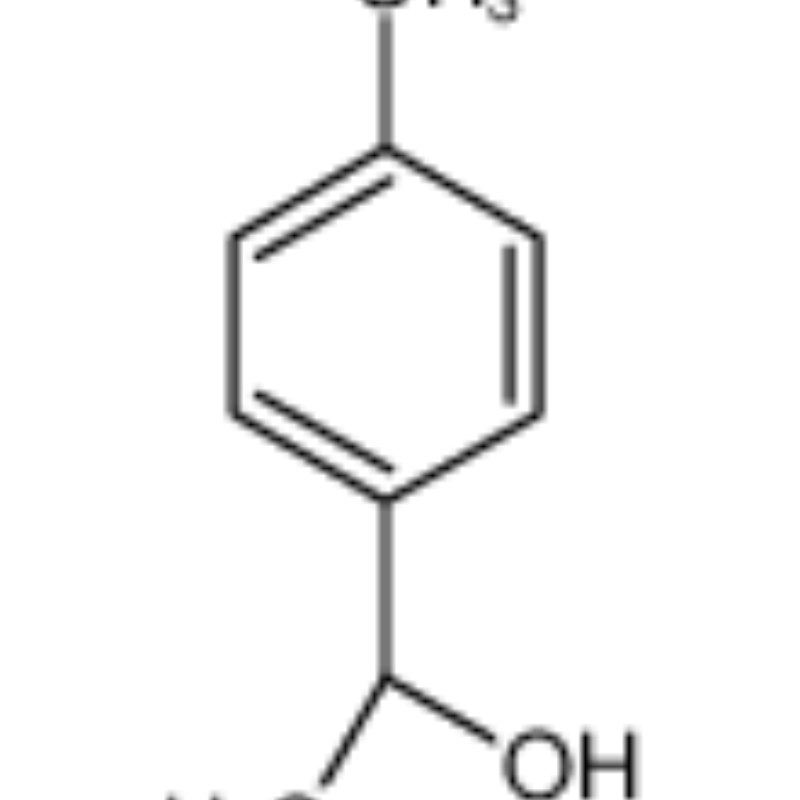 (S) -1- (4-метилфенил) этанол