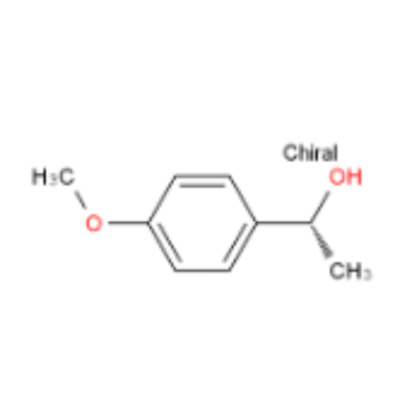 (R) -1- (4-метоксифенил) этанол